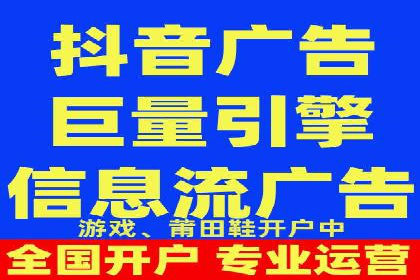 投资新手的福音：代理开户的实用案例